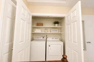3257 Cypress Park Rd, Greensboro, NC 27407 - Photo 10