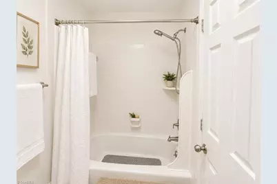 3257 Cypress Park Road, Greensboro, NC 27407 - Photo 12