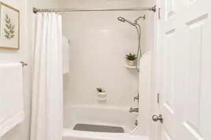 3257 Cypress Park Rd, Greensboro, NC 27407 - Photo 12