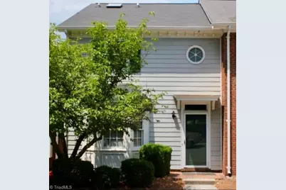 3257 Cypress Park Road, Greensboro, NC 27407 - Photo 4