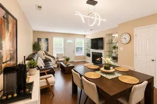 3257 Cypress Park Rd, Greensboro, NC 27407 - Photo 16