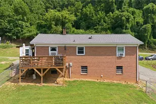 10027 Pine St, Lowgap, NC 27024 - Photo 32