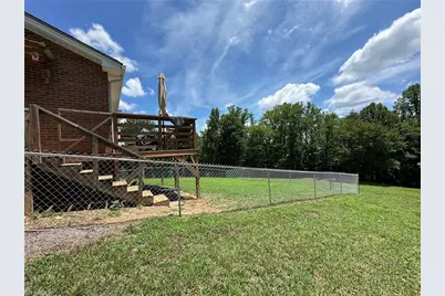 10027 Pine Street, Lowgap, NC 27024 - Photo 2