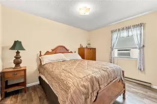 10027 Pine St, Lowgap, NC 27024 - Photo 18