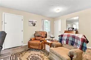 10027 Pine St, Lowgap, NC 27024 - Photo 10