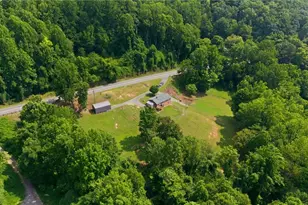 10027 Pine St, Lowgap, NC 27024 - Photo 34