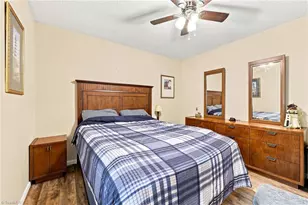 10027 Pine St, Lowgap, NC 27024 - Photo 20
