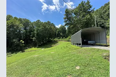 10027 Pine Street, Lowgap, NC 27024 - Photo 6