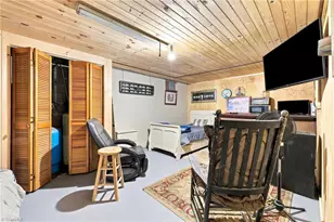 10027 Pine St, Lowgap, NC 27024 - Photo 22
