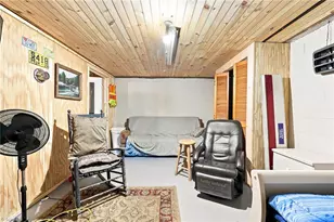 10027 Pine St, Lowgap, NC 27024 - Photo 24