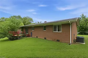 1417 Wiley Lewis Rd, Greensboro, NC 27406 - Photo 28