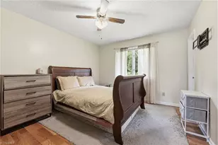 1417 Wiley Lewis Rd, Greensboro, NC 27406 - Photo 22