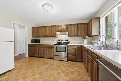 1417 Wiley Lewis Road, Greensboro, NC 27406 - Photo 26