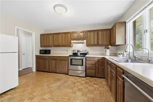 1417 Wiley Lewis Rd, Greensboro, NC 27406 - Photo 26