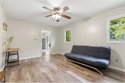 1417 Wiley Lewis Road, Greensboro, NC 27406 - Photo 10