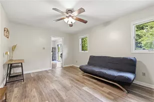 1417 Wiley Lewis Rd, Greensboro, NC 27406 - Photo 10