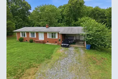 1417 Wiley Lewis Road, Greensboro, NC 27406 - Photo 36