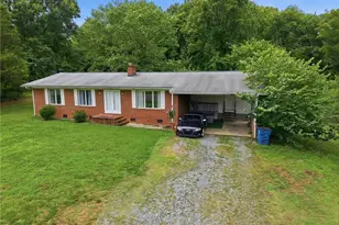 1417 Wiley Lewis Rd, Greensboro, NC 27406 - Photo 36