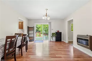 1417 Wiley Lewis Rd, Greensboro, NC 27406 - Photo 12
