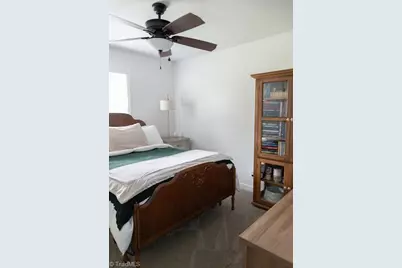 5236 Sweetwater Court, Greensboro, NC 27407 - Photo 24