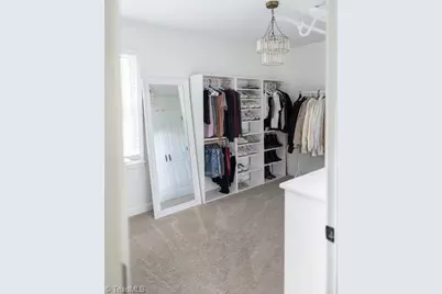 5236 Sweetwater Court, Greensboro, NC 27407 - Photo 26
