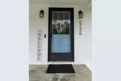 5236 Sweetwater Court, Greensboro, NC 27407 - Photo 2