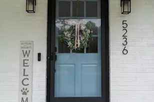 5236 Sweetwater Ct, Greensboro, NC 27407 - Photo 2