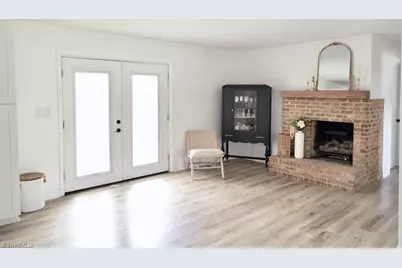 5236 Sweetwater Court, Greensboro, NC 27407 - Photo 8