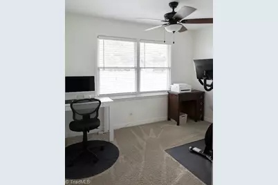 5236 Sweetwater Court, Greensboro, NC 27407 - Photo 30