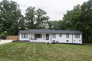 5236 Sweetwater Ct, Greensboro, NC 27407 - Photo 34