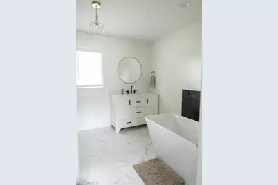 5236 Sweetwater Court, Greensboro, NC 27407 - Photo 16