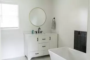 5236 Sweetwater Ct, Greensboro, NC 27407 - Photo 16