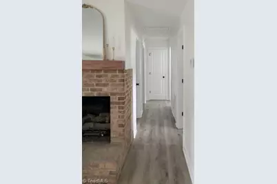 5236 Sweetwater Court, Greensboro, NC 27407 - Photo 10