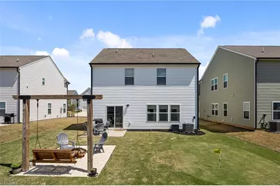 122 Slalom Street, Statesville, NC 28677 - Photo 24