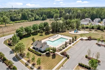 122 Slalom Street, Statesville, NC 28677 - Photo 26