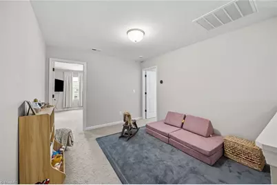 122 Slalom Street, Statesville, NC 28677 - Photo 16