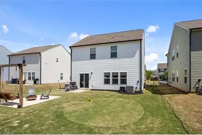 122 Slalom Street, Statesville, NC 28677 - Photo 22