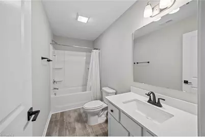 122 Slalom Street, Statesville, NC 28677 - Photo 20