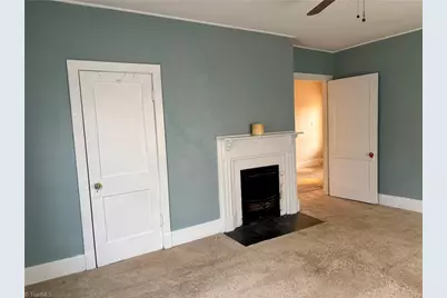 2412 Hubbard Street, Greensboro, NC 27405 - Photo 12