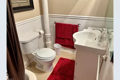2412 Hubbard Street, Greensboro, NC 27405 - Photo 14