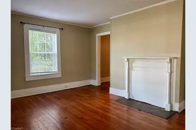 2412 Hubbard Street, Greensboro, NC 27405 - Photo 6