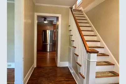 2412 Hubbard Street, Greensboro, NC 27405 - Photo 10