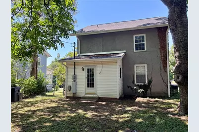 2412 Hubbard Street, Greensboro, NC 27405 - Photo 18