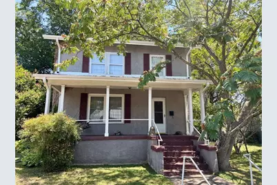 2412 Hubbard Street, Greensboro, NC 27405 - Photo 2