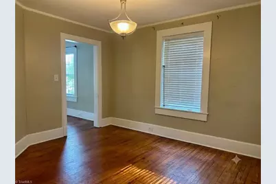 2412 Hubbard Street, Greensboro, NC 27405 - Photo 8