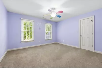 5703 Blue Heron Drive, Greensboro, NC 27455 - Photo 30