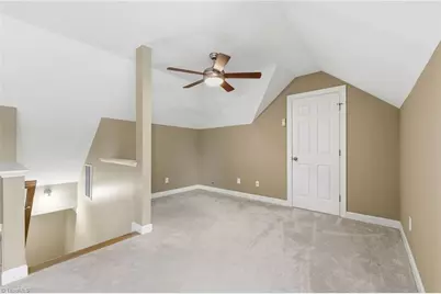 5703 Blue Heron Drive, Greensboro, NC 27455 - Photo 38