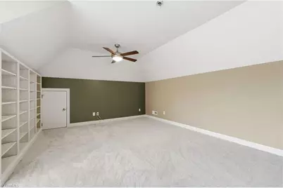 5703 Blue Heron Drive, Greensboro, NC 27455 - Photo 36