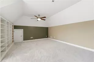 5703 Blue Heron Dr, Greensboro, NC 27455 - Photo 36