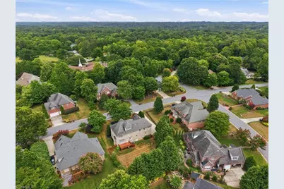 5703 Blue Heron Drive, Greensboro, NC 27455 - Photo 50